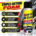 02-STP-One-Step-Tire-Care-Application