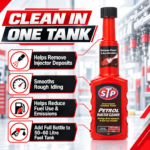 02-STP-Petrol-Injector-Cleaner-Application