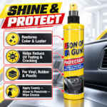 02-STP-Son-of-a-Gun-Protectant-Shine-and-Protect