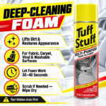 02-Tuff-Stuff-Multi-Purpose-Cleaner-Application