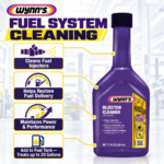 02-Wynns-Injector-Cleaner-Fuel-System-Cleaning