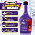 02-Wynns-Motor-Cleaner-Oil-Change-Guide