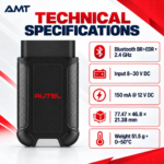 03-Autel-MaxiVCI-V150-Technical-Specifications