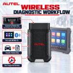 04-Autel-MaxiVCI-V150-Diagnostic-Workflow