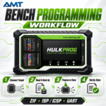 04-HULKPROG-Bench-Programming-Workflow