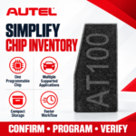 05-Autel-AT100-Inventory-Benefits