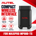 05-Autel-MaxiVCI-V150-Compact-Wireless-Interface