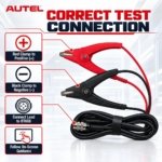 autel-bt608-clamp-connection-v2