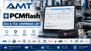 pcmflash-ecu-tcu-coverage-automax-tools